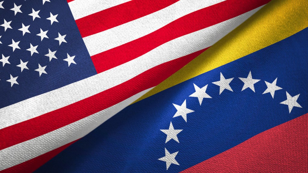 Reinicio de las conversaciones Washington-Caracas: ¿qué puede&nbsp;cambiar?