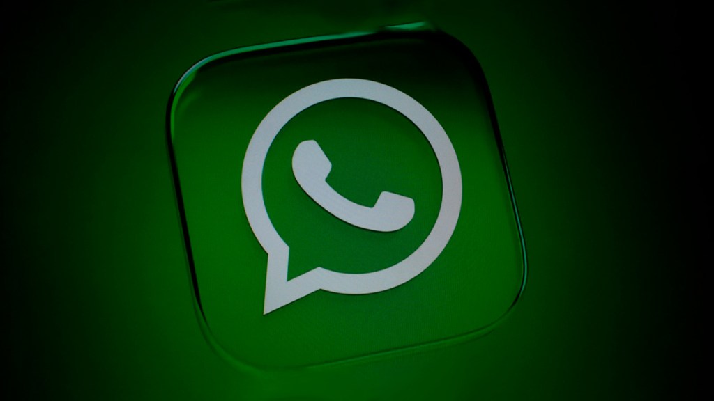 WhatsApp incluirá una función con inteligencia&nbsp;artificial