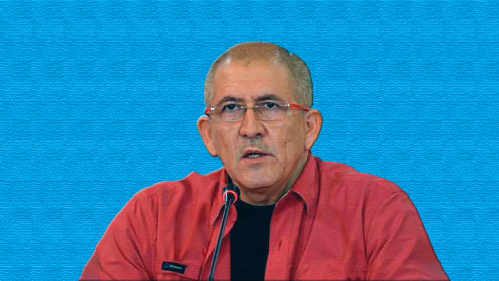 OFERTA DE MERCENARIOS