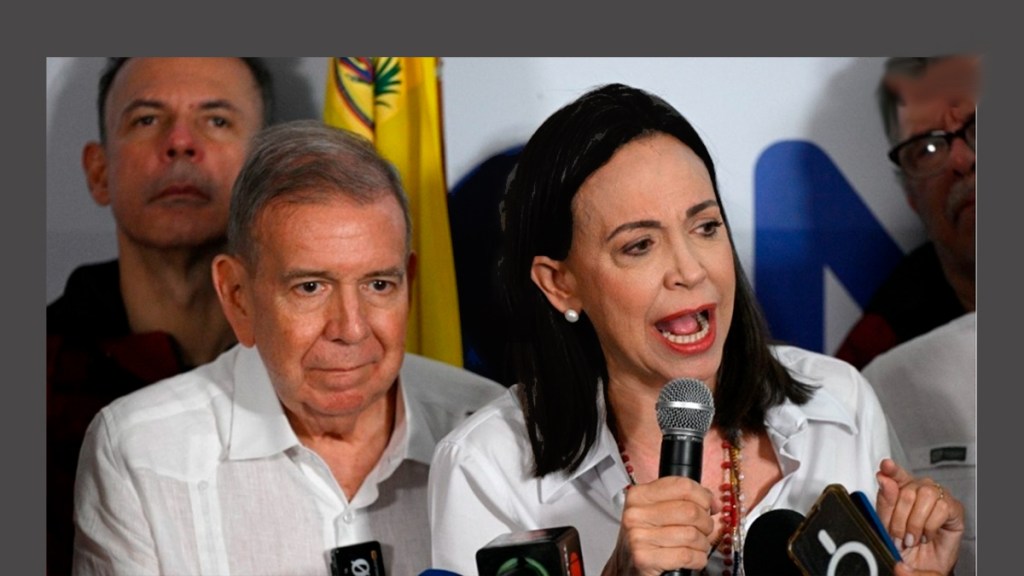 Machado nos calibró&nbsp;mal
