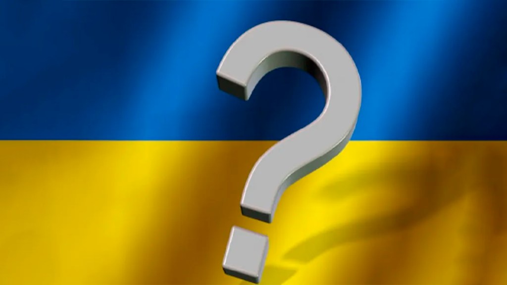 El plan de Kiev para prohibir la Iglesia Ortodoxa Ucraniana muestra lo insegura que está sobre la identidad&nbsp;nacional