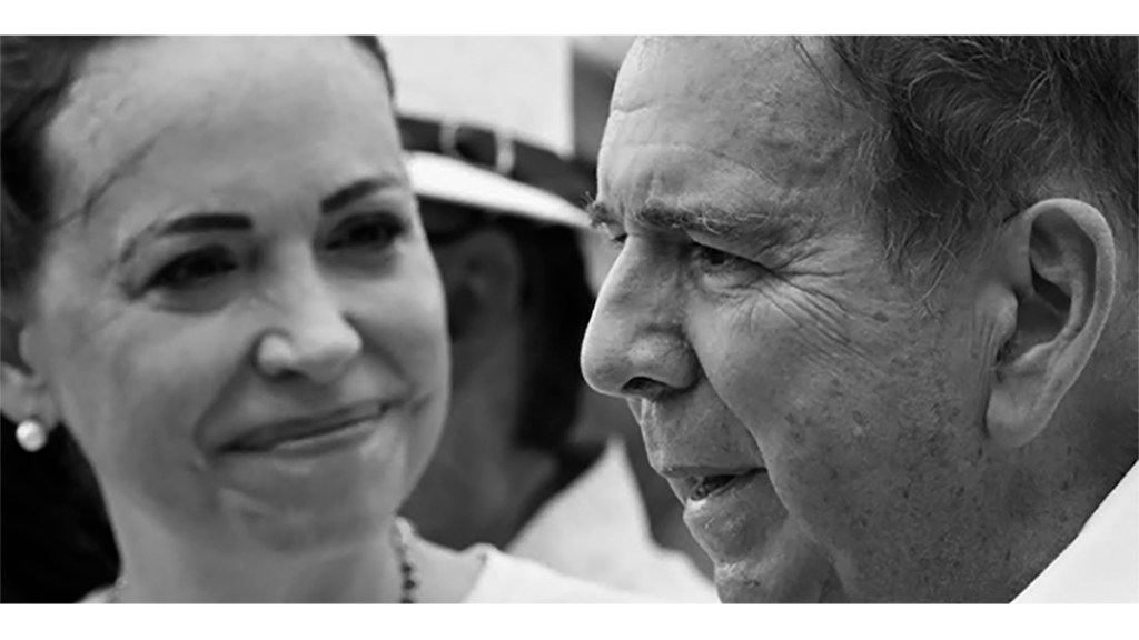 El rostro del&nbsp;fascismo