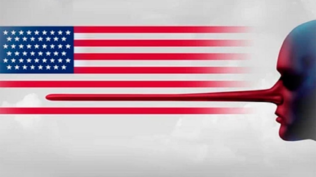 Esta es la razón por la que Estados Unidos se hace el tonto ante los planes de Ucrania de invadir&nbsp;Kursk