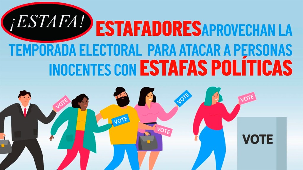 Estafa
