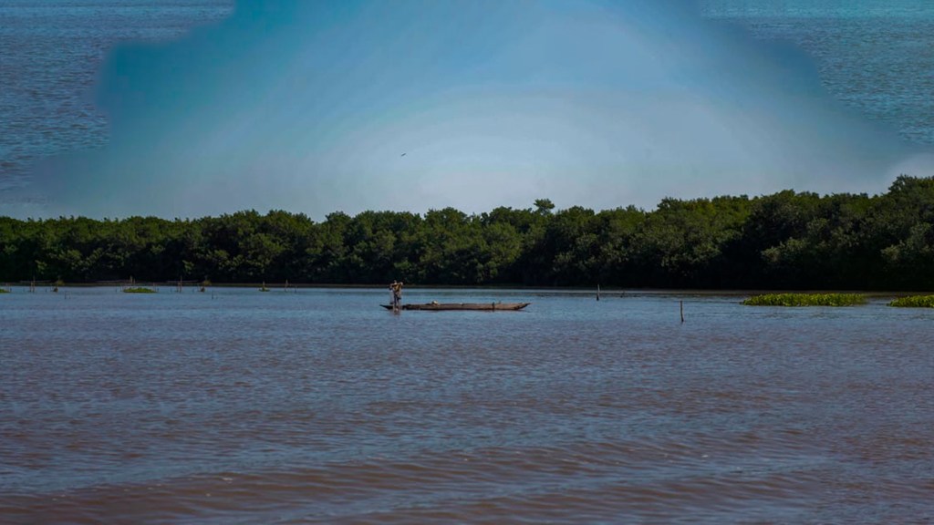 Colombia, sede del Primer Foro Latinoamericano y del Caribe sobre Metas Climáticas al&nbsp;2030