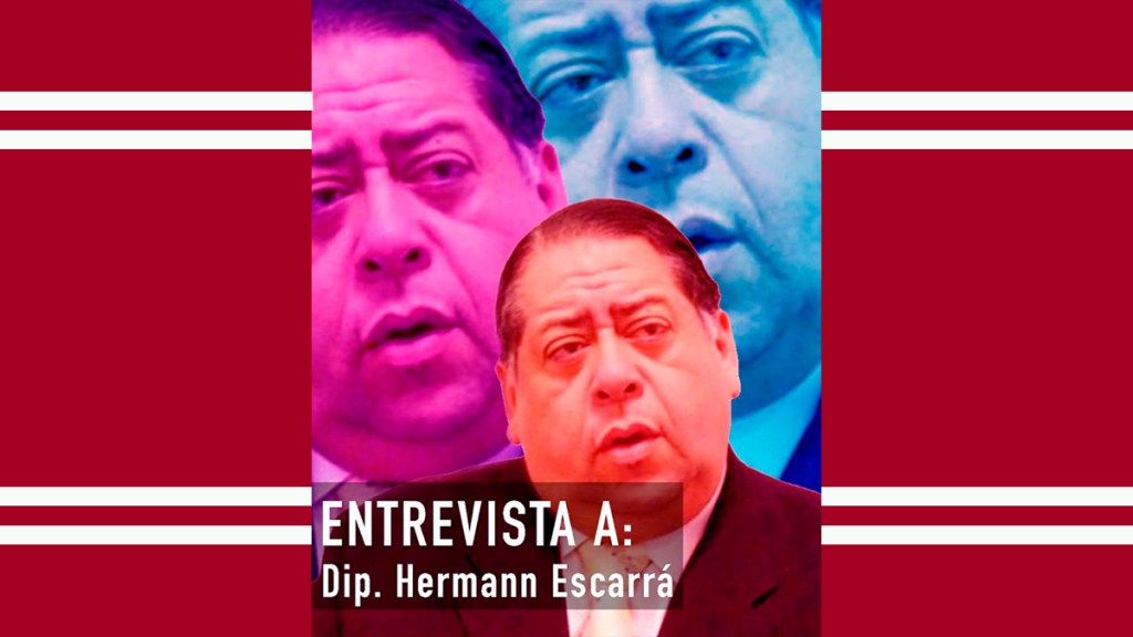 La decisión del TSJ es jurídicamente&nbsp;sagrada