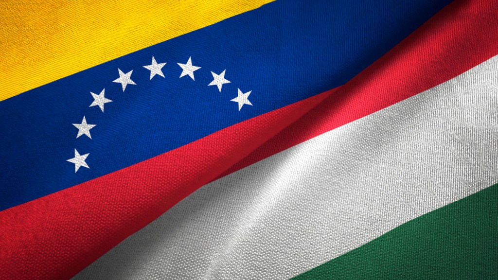 Politico: Hungría veta la declaración de la UE sobre las elecciones&nbsp;venezolanas