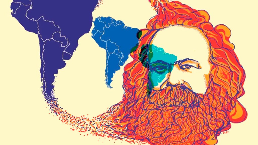 Ecuador: unidad de las&nbsp;izquierdas