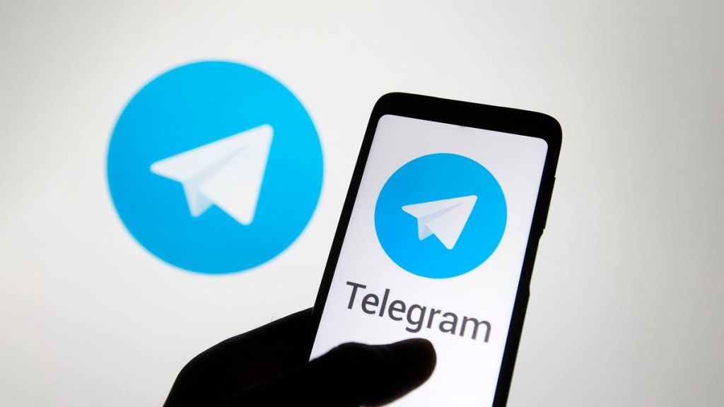 Otro país asiático podría prohibir el uso de&nbsp;Telegram