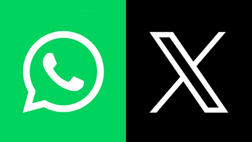 Frenar a las dictaduras digitales de WhatsApp y&nbsp;«X»