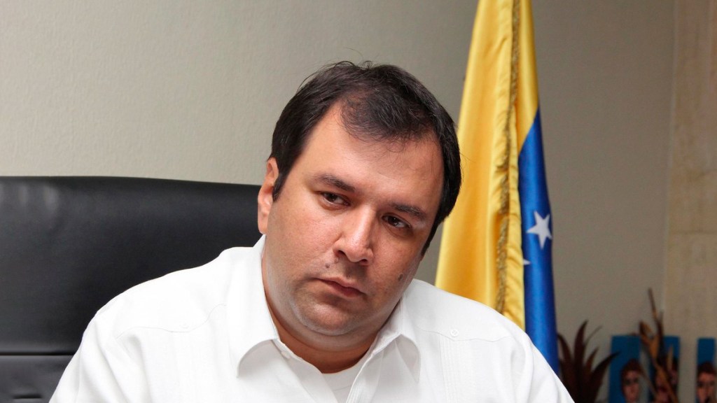 La UE no reconoce la victoria de Maduro y Caracas responde a Borrell: «Nos importa un&nbsp;bledo»