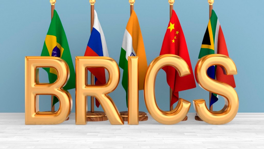 Korybko a Hugo Dionisio de SCF: Tiene razón sobre Lula, pero se equivoca sobre los BRICS y la&nbsp;India