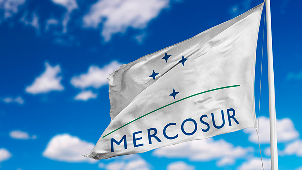 De Lula a Milei: la encrucijada definitiva de Mercosur en Uruguay