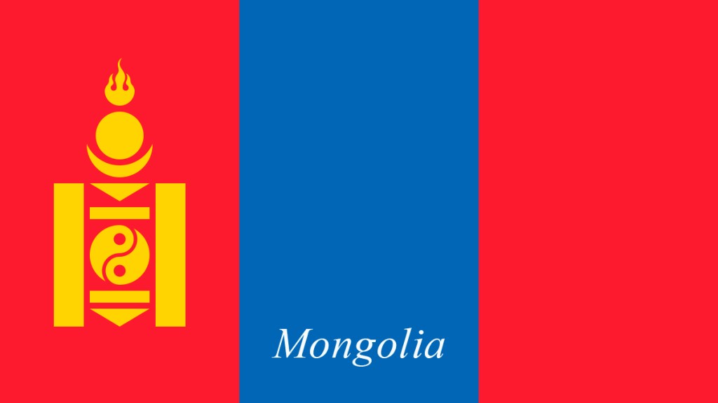 Mongolia: «Rusia será un líder para garantizar la paz, seguridad y prosperidad para toda la&nbsp;humanidad»