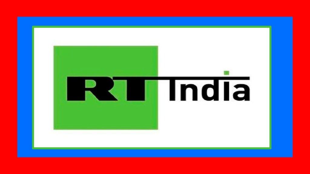 La India no capitulará ante las exigencias estadounidenses de prohibir los centros nacionales de RT y&nbsp;Sputnik