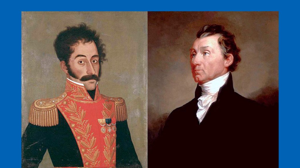 ¿ Fin de la Historia y del Fascismo? 
