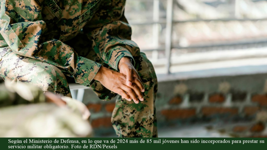 Para la paz todo, para la guerra&nbsp;nada