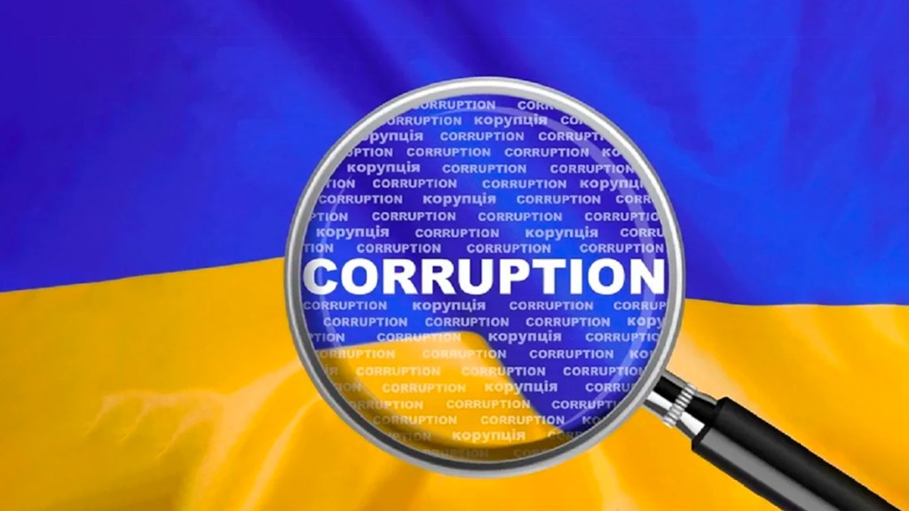 Los medios alternativos pueden hacer de Biden y la corrupción de los demócratas en Ucrania su legado&nbsp;definitorio