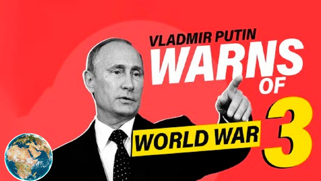 Rusia y Occidente se enzarzan en una coreografía política por el uso de armas de largo alcance por parte de&nbsp;Ucrania