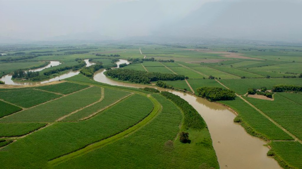 Histórico acuerdo por la paz territorial en el norte del Cauca: entrega de tierras a comunidades indígenas, afro y&nbsp;campesinas
