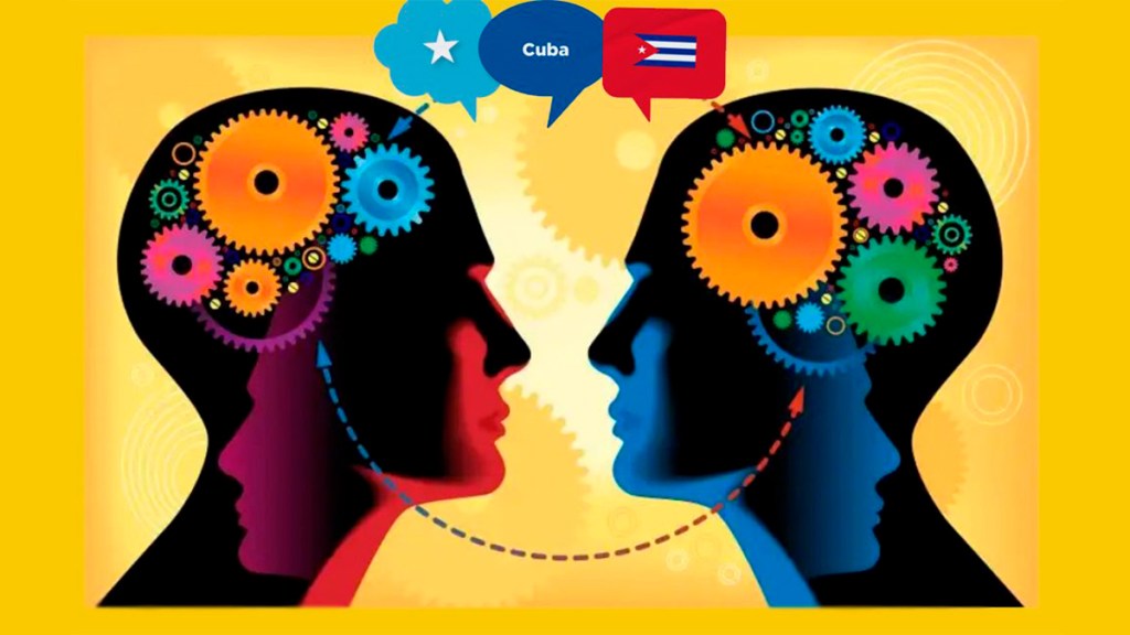 Cuba. Una ley para comunicarte&nbsp;mejor