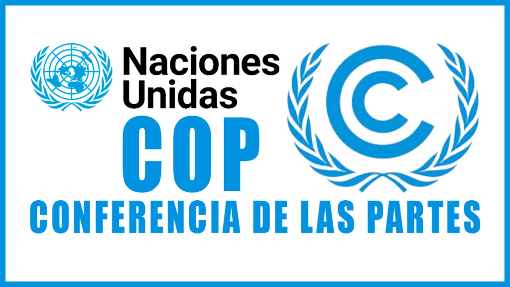 En la COP16 de Biodiversidad de la ONU, la FAO guía a los países para encontrar soluciones en los sistemas agroalimentarios