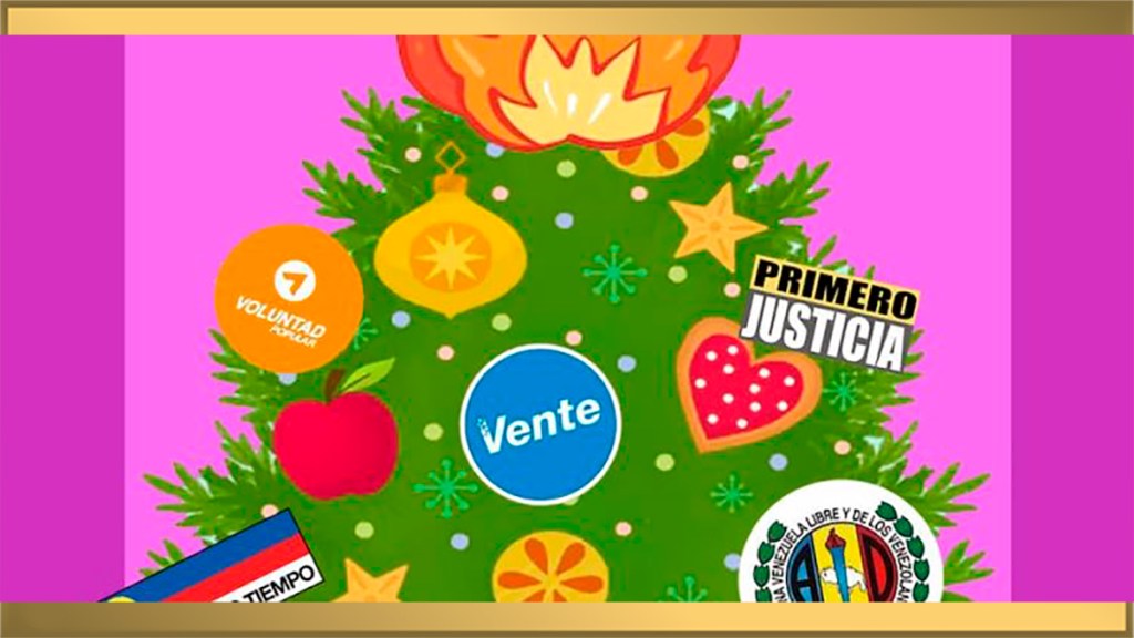 Cuatro Temas | La oposición llega mal a la&nbsp;Navidad