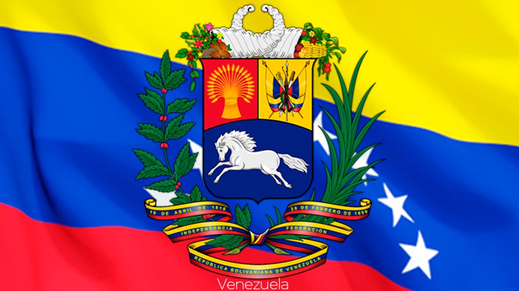 Defensa de la&nbsp;Patria