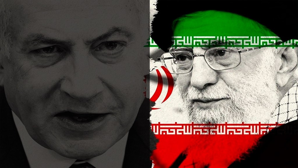 ¿Qué explica la sorprendentemente moderada respuesta de Israel contra&nbsp;Irán?