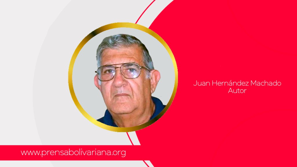 ¿Hasta cuándo tenemos que soportar&nbsp;esto?