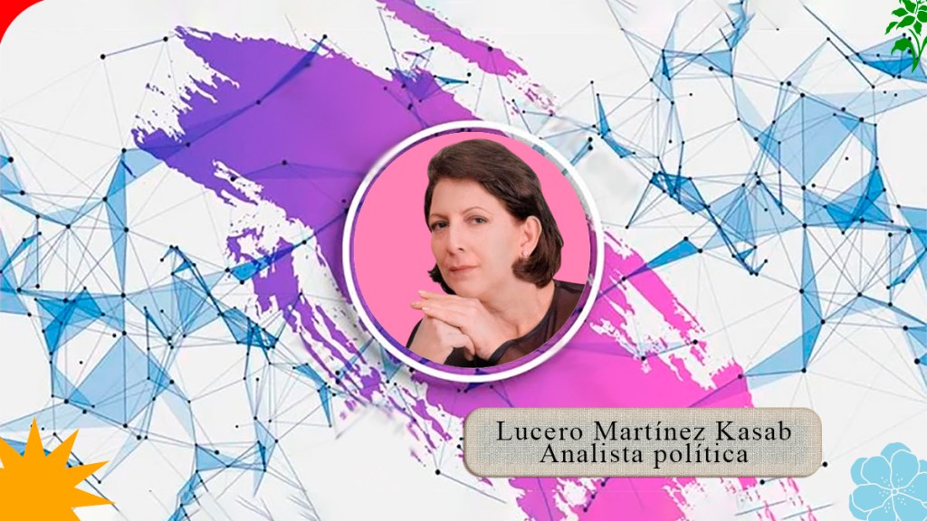 La lástima artificial de Juan Carlos&nbsp;Botero