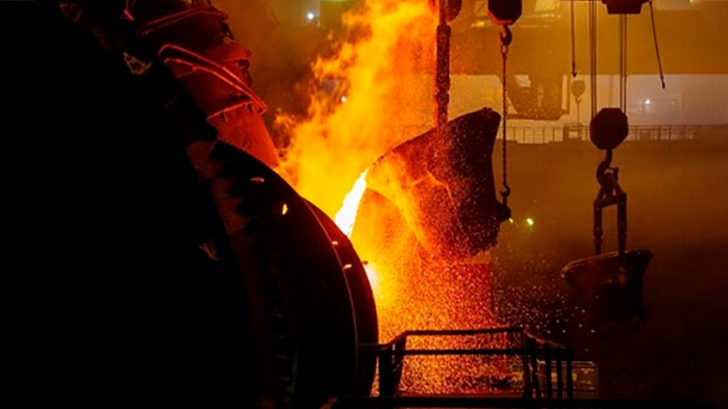 La posible prohibición rusa de las exportaciones de minerales críticos a Occidente probablemente no cambie mucho las&nbsp;cosas