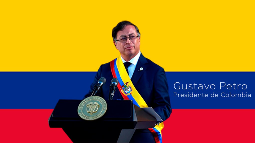 Gobierno cierra filas con Petro y denuncia que el CNE se atribuyó funciones que no le&nbsp;corresponden