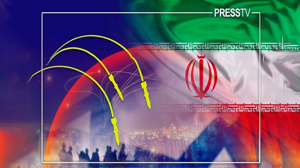 “Promesa verdadera II”: ¿Irán restableció la disuasión después de sus últimos ataques contra&nbsp;Israel?