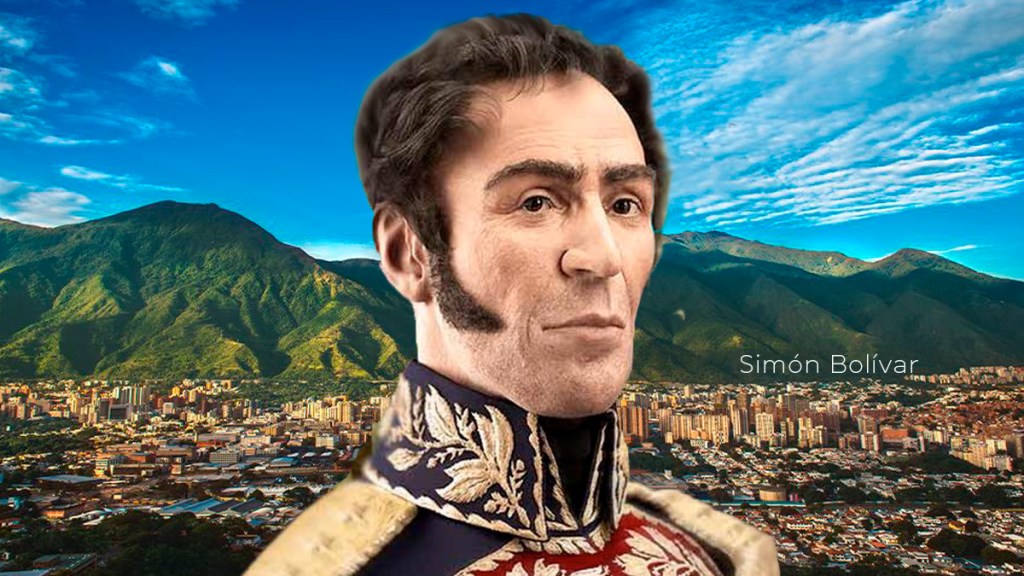 La Doctrina Bolivariana una referencia para contener al apocalíptico capitalismo&nbsp;salvaje
