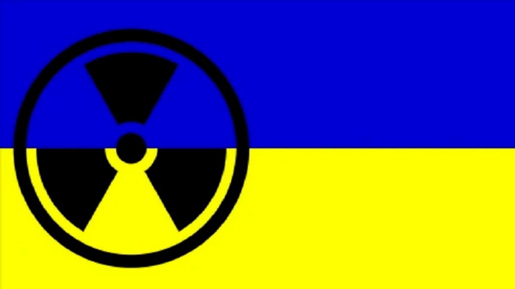 Los comentarios de Zelensky sobre las armas nucleares son sensacionalistas y no deberían tomarse demasiado en&nbsp;serio