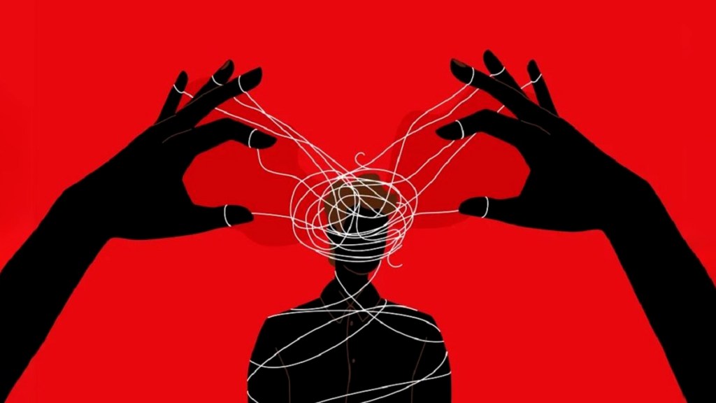 La actual comunicación mediática: una mentira bien&nbsp;montada