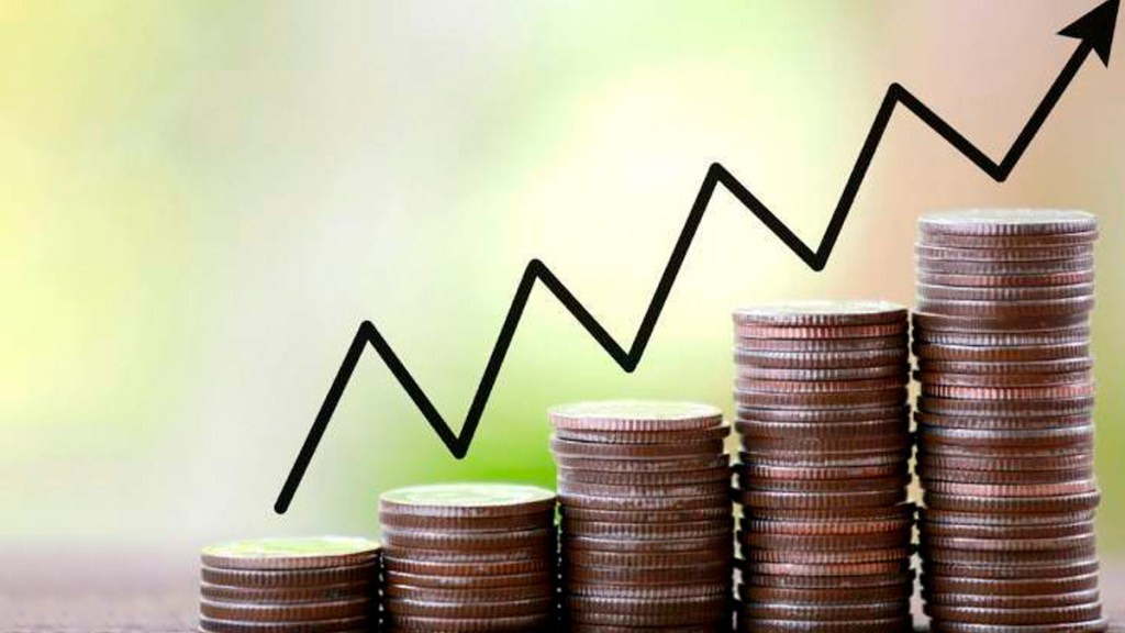 ¿Es realmente la economía el factor social&nbsp;determinante?