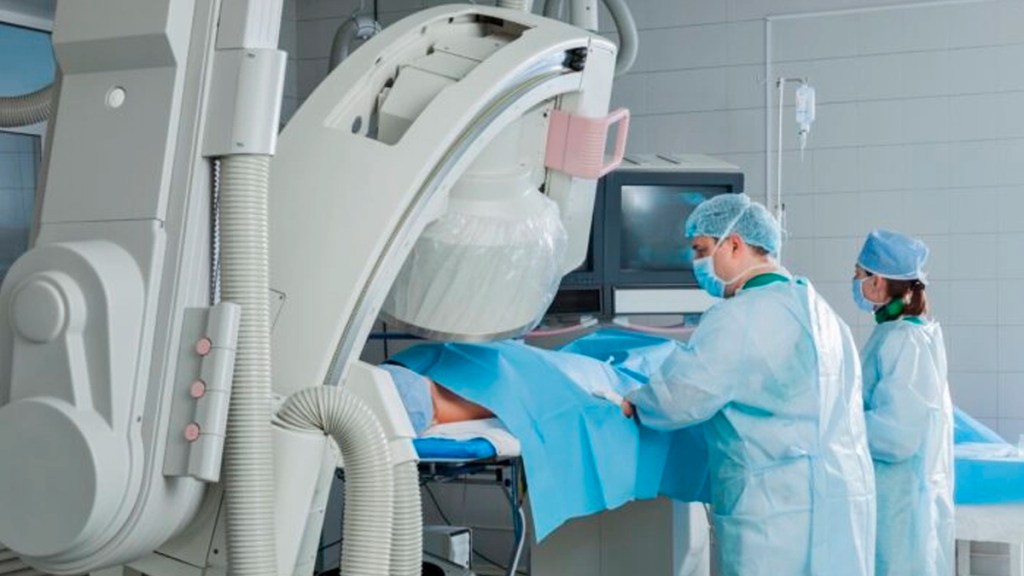  El sistema de salud de Canadá necesita urgentemente una&nbsp;reforma