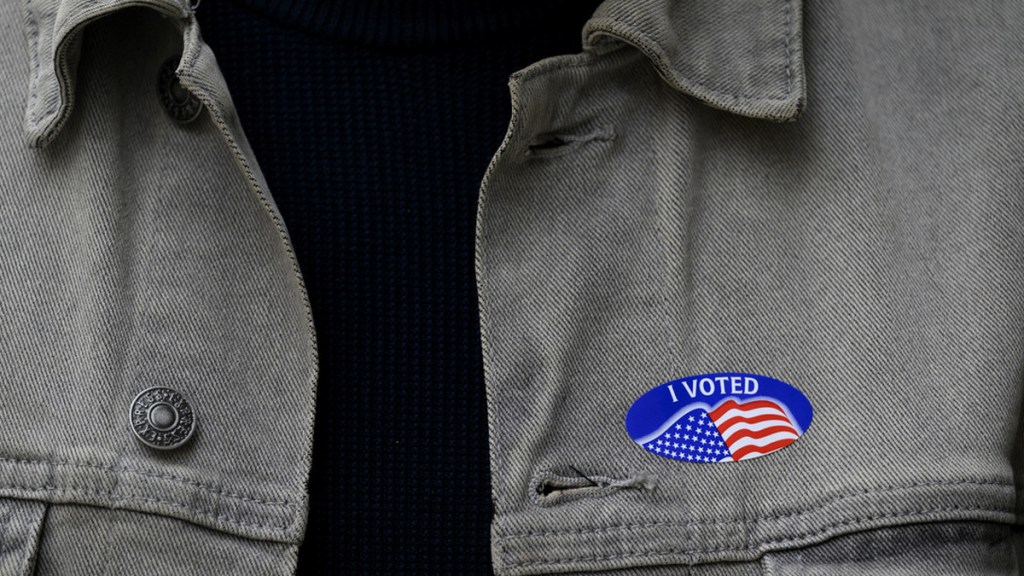 ¿Qué puede esperar América Latina de las elecciones en&nbsp;EE.UU.?