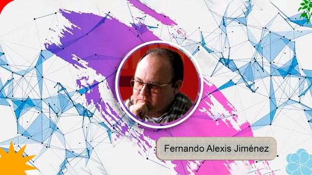 El regreso de los&nbsp;caracoles