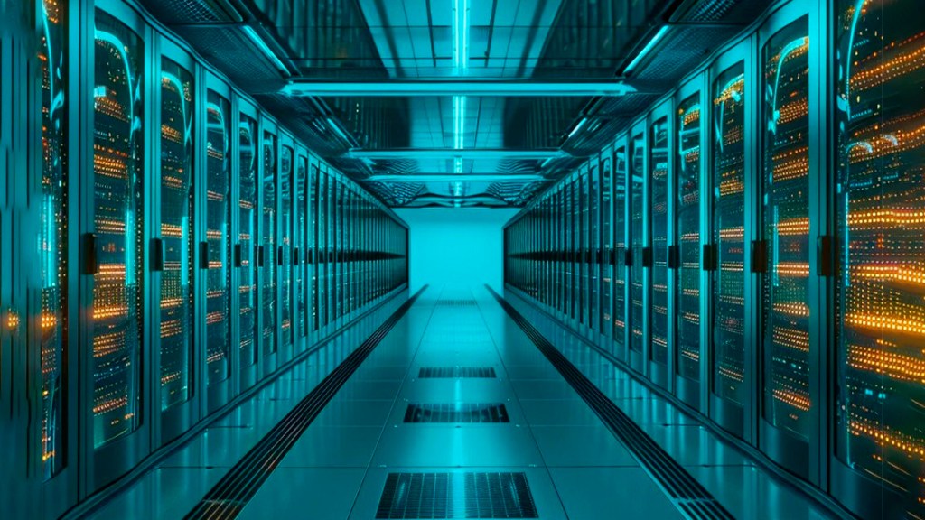Por qué está desapareciendo para siempre una parte importante de la historia de&nbsp;Internet