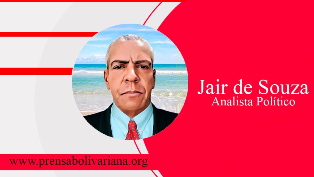 Ilan Pappe: La perversidad del colonialismo en su&nbsp;contexto