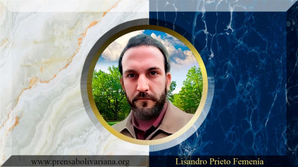 Cuando confunden “libertad de expresión” con “libertad de&nbsp;agresión”