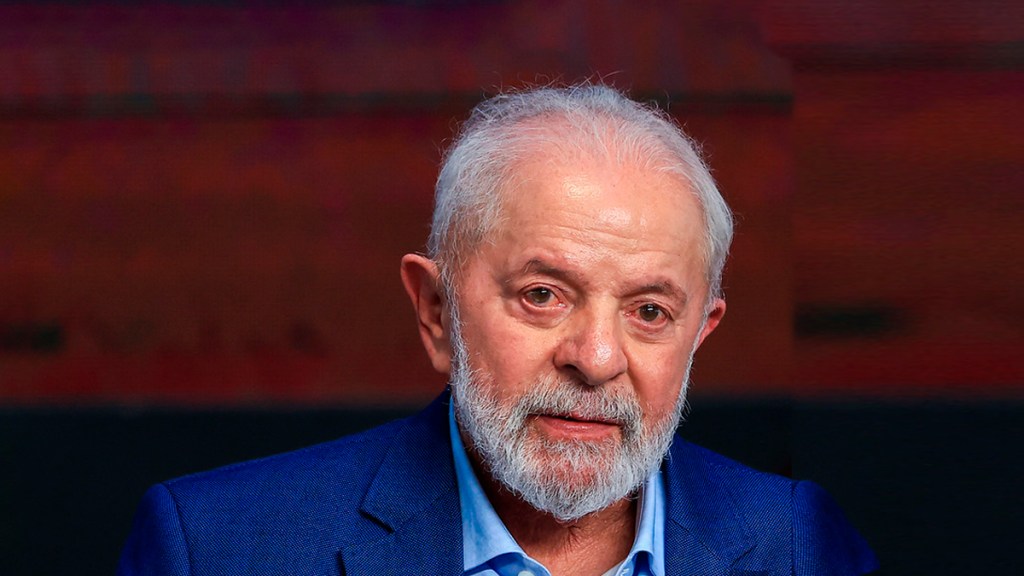 Veneno, seguimientos y una hoja de ruta: los detalles del plan magnicida contra Lula en&nbsp;2022