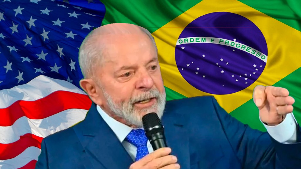 BRICS+ y una justificación poco&nbsp;convincente