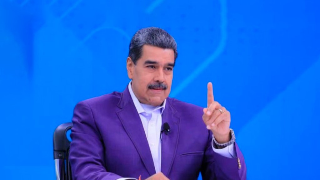 Jefe de Estado: Revolución Bolivariana construye un modelo original para unir a&nbsp;América