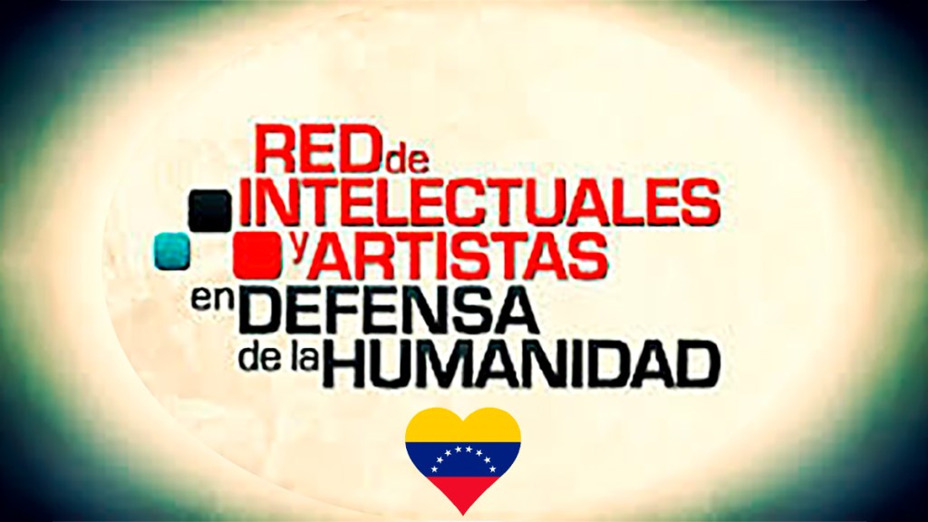La auténtica fuerza de la Revolución Bolivariana. Por Martín&nbsp;Guerra