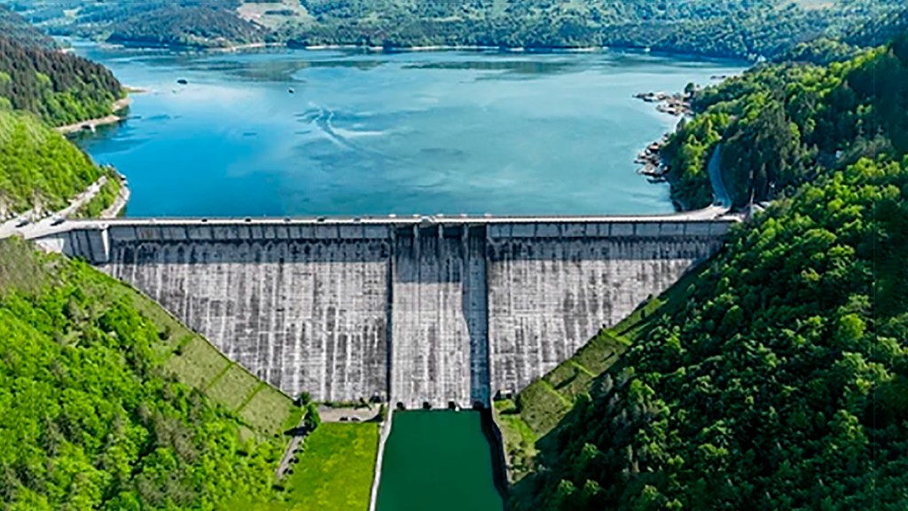 La eliminación de las represas hidroeléctricas puede restaurar los ecosistemas, generar resiliencia climática y recuperar las tierras&nbsp;tribales