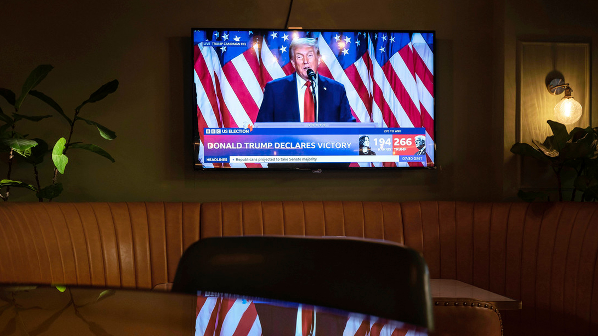 Victoria de Trump: ¿cómo impactará a América Latina y al mundo?